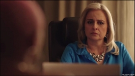 The Irrational - Season 01 Episode 05